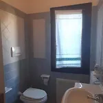 Raffi Сasa de vacaciones *