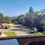 Raffi Сasa de vacaciones