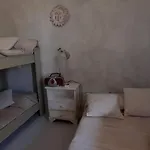 Raffi Сasa de vacaciones *