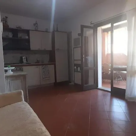 Ferienhaus Raffi