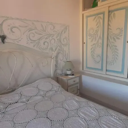 Raffi Casa de Férias *