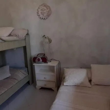 Raffi Tatil Evi *