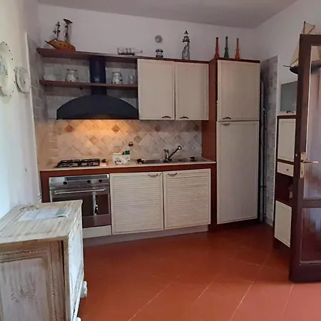 Nyaraló Raffi Cannigione