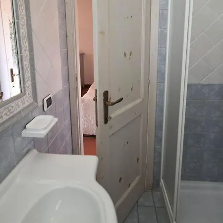 Nyaraló Raffi
