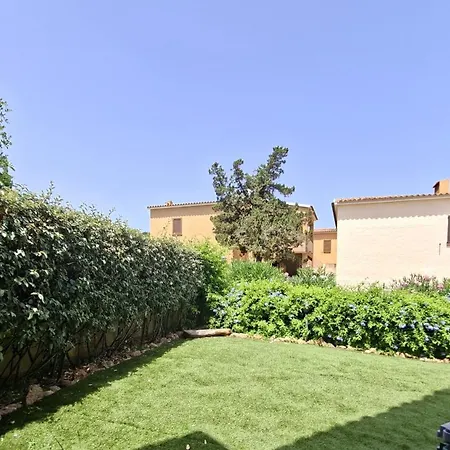 Raffi Nyaraló Cannigione